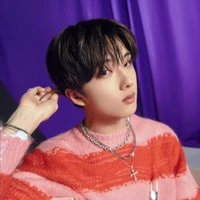 จีซอง🐣😊🔥/พระเอก