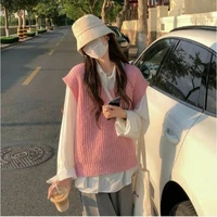 นางเอก/โรส🌹😎