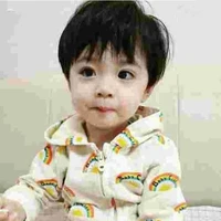 น้องเจเดน😘🤟/น้องของพวกพระเอก