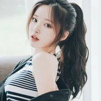 สตอรี่/แรด😡/น้องสาวเบอร์รี่