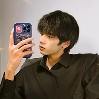 กาย(เพื่อนนายเอก)