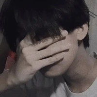 เหนือฟ้า(พี่ฟ้าใหม่+เพื่อน พอ)