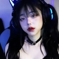 โนโน่(น้องนายเอก)