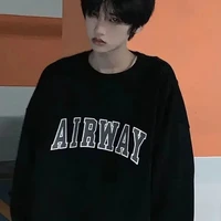 ฟ้าใหม่(น้องเหนือฟ้า+เพื่อน นอ)
