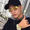 CL