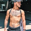 (chefão) Enzo