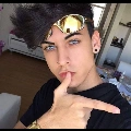 LK