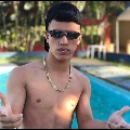 MT