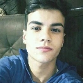 Marcelo