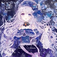 Aria[past]