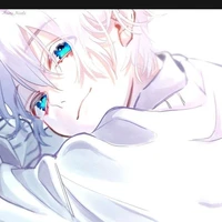 Sky[past]