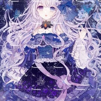 Aria[past]