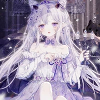 Aria[fl]