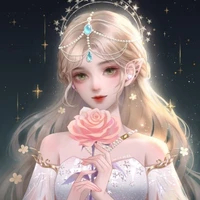 Eve /Aria