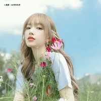 นน(นายเอกปลอมตัว)