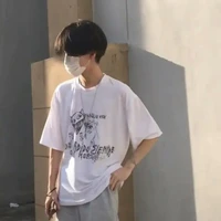 ลูก้า(พี่นายเอก+มาเฟีย)