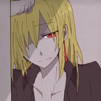lily(lust)