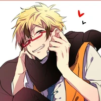 hyde( lawless of greed)