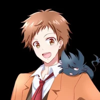 mahiru shirota
