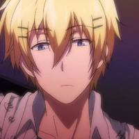 tetsu sendagaya