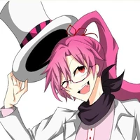 berukia( tsubaki