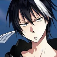 licht jekylland todoroki