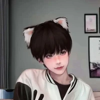 ทิม(เพื่อนนางเอกแต่เป็นแมว)