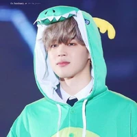 จีมิน