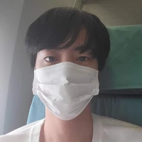 จิน