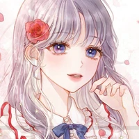 มาเรีย