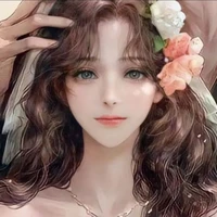 เเอม(เเม่ของบิล+มเหสีซ้าย)