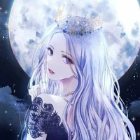 ดีน่า(เเม่ของ มาเรีย+มาซ่า+จักพรรดินี)