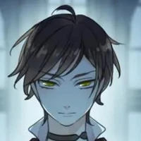 Xiao zhan