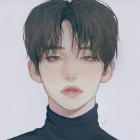 Han Che