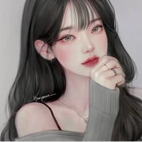 Key (author)