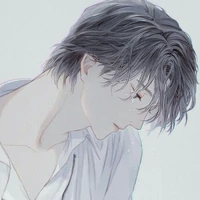 Xiao Xin An
