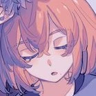 Hinata.
