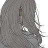 sanzu.