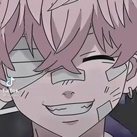 Chifuyu.