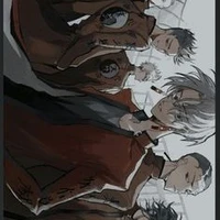 Izana.