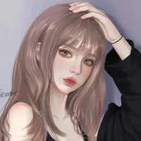 น้ำฟ้า