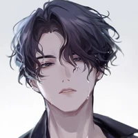 ธันวา