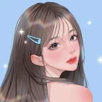 มิ้นต์