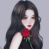 แพรว