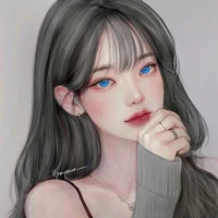น้ำหนึ่ง