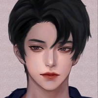 ตั้งต้น