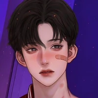กล้อง