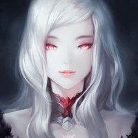 ชิโมรุ