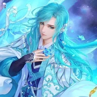เพื่อนพนะเอก(เดว)