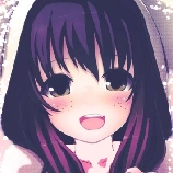 Ary